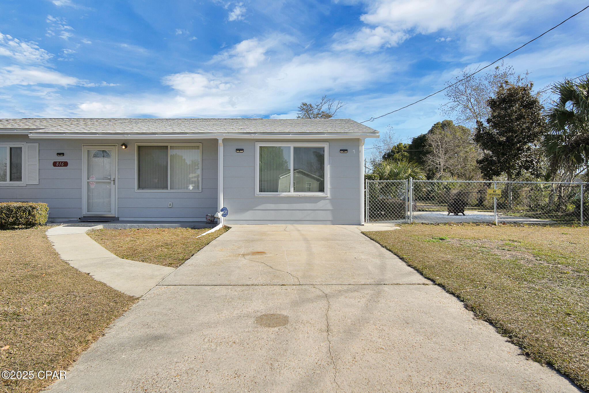 816 Forestdale Avenue