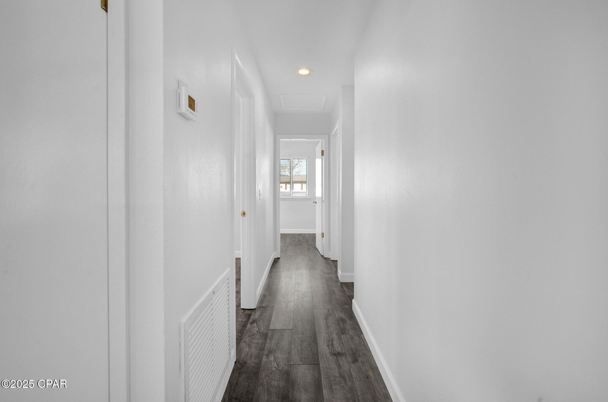 816 Forestdale Avenue