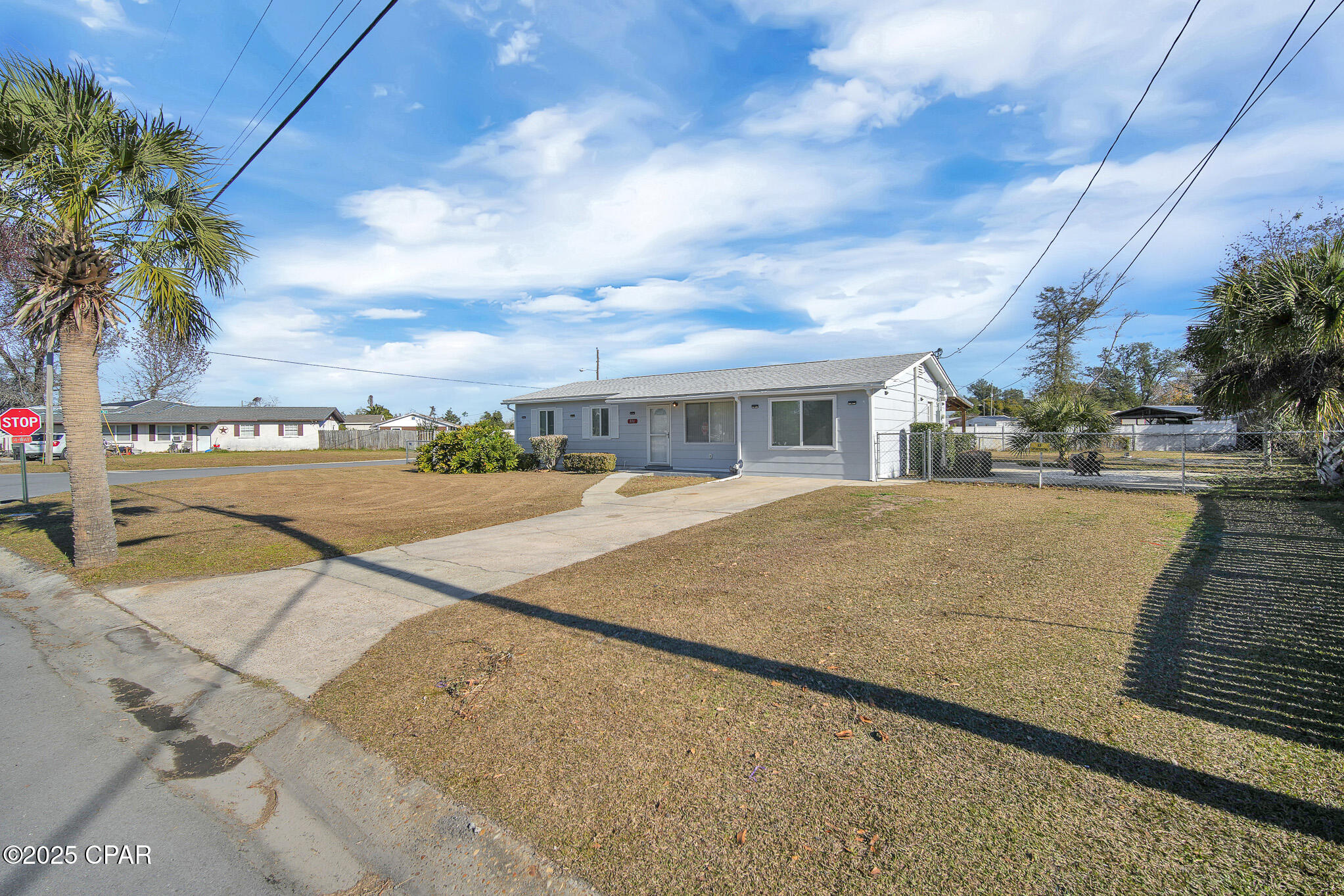816 Forestdale Avenue