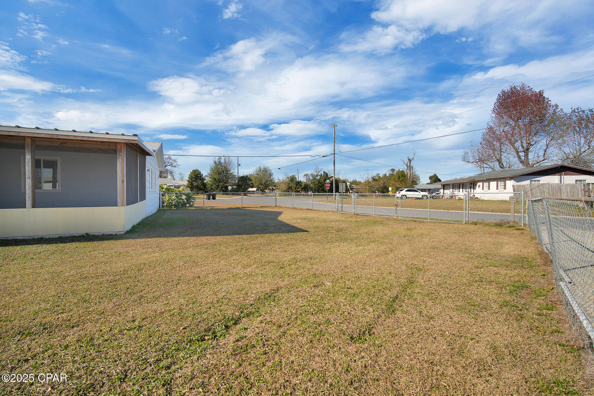 816 Forestdale Avenue