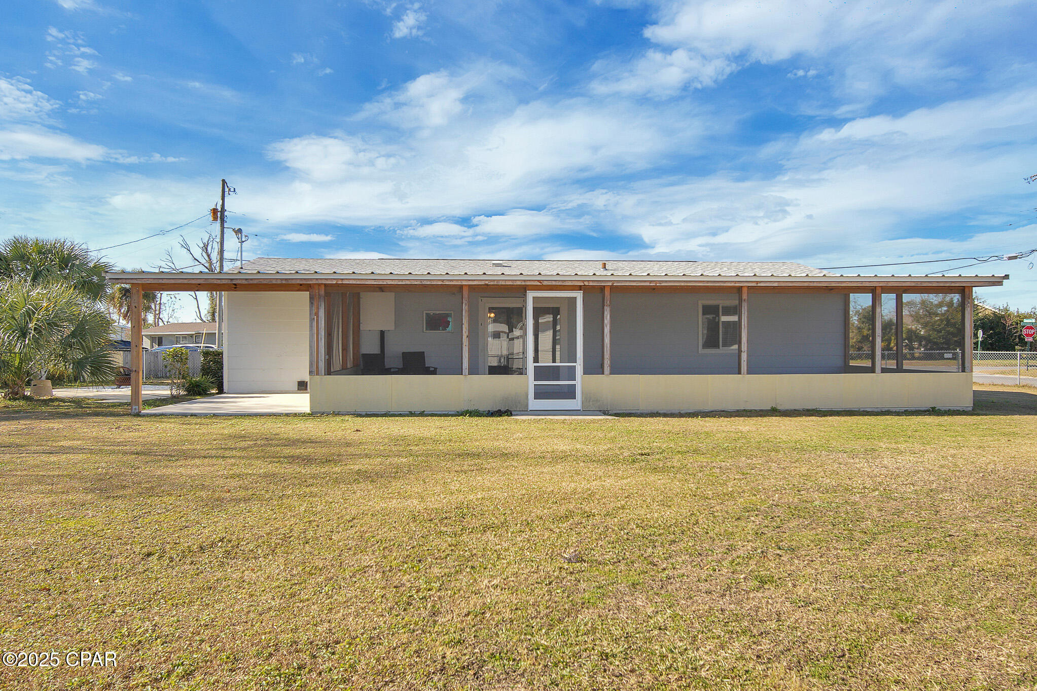 816 Forestdale Avenue