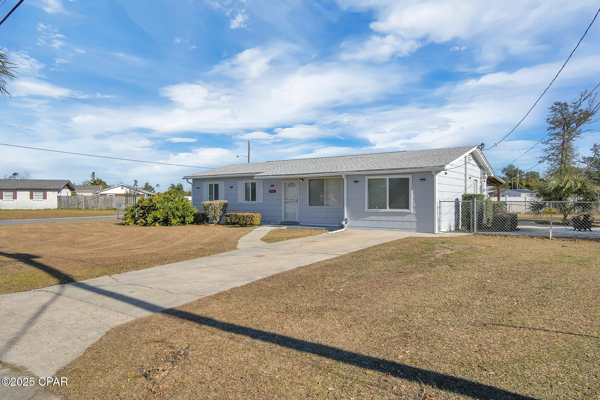 816 Forestdale Avenue