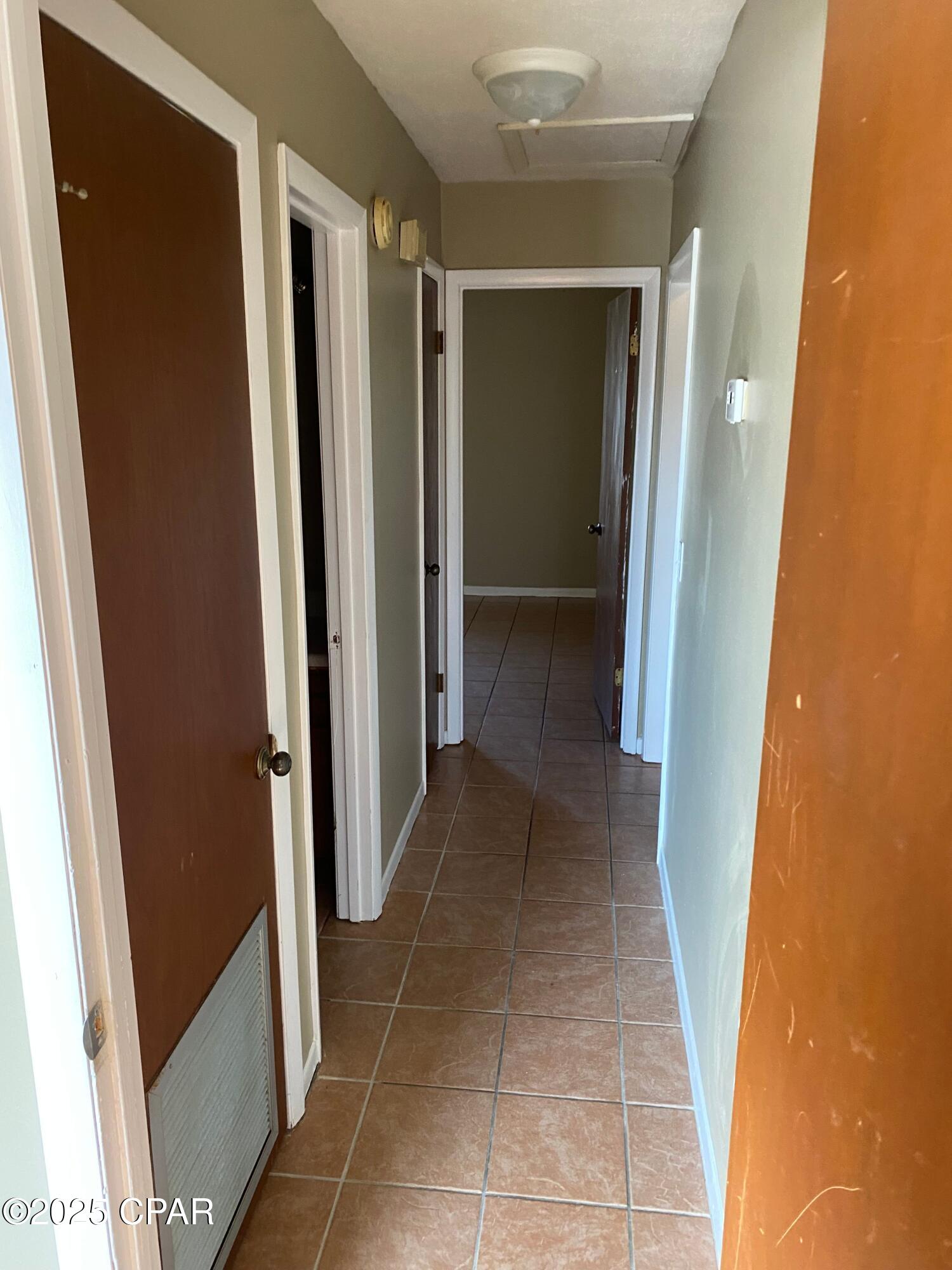 1930 W 24th Street F