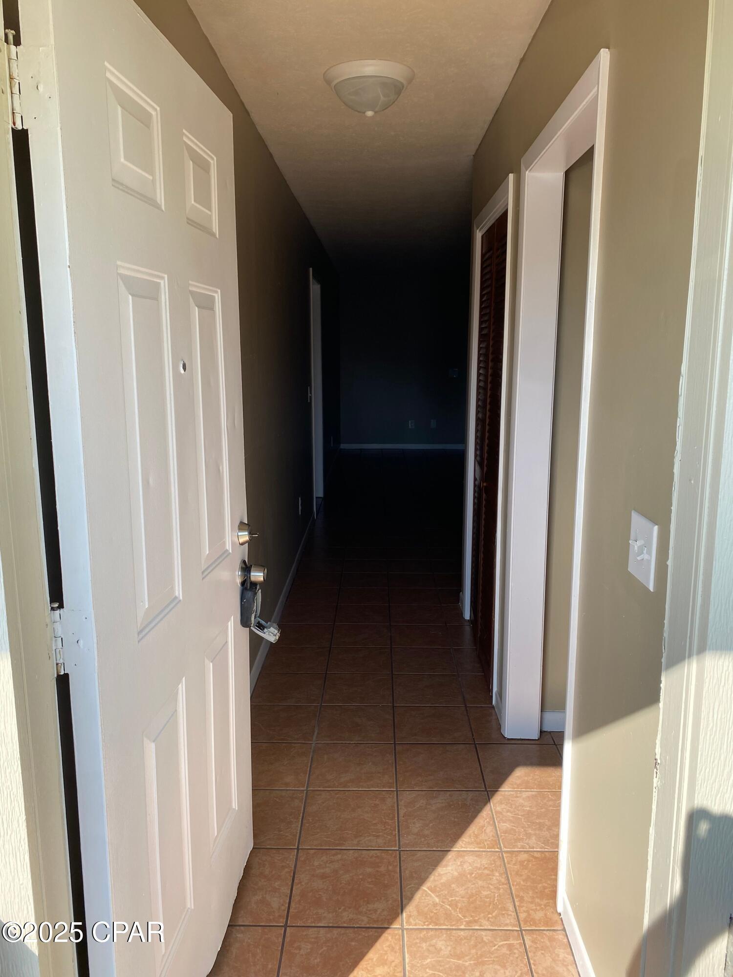 1930 W 24th Street F