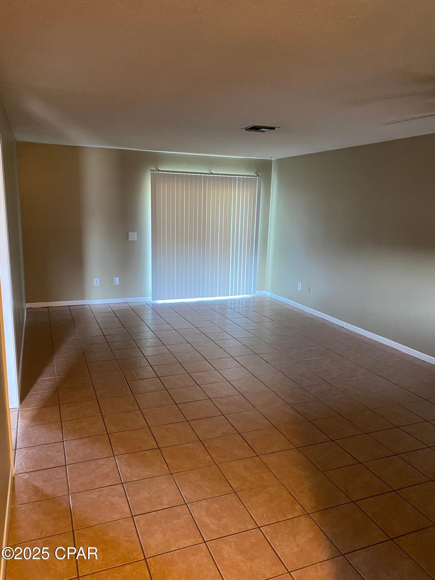 1930 W 24th Street F