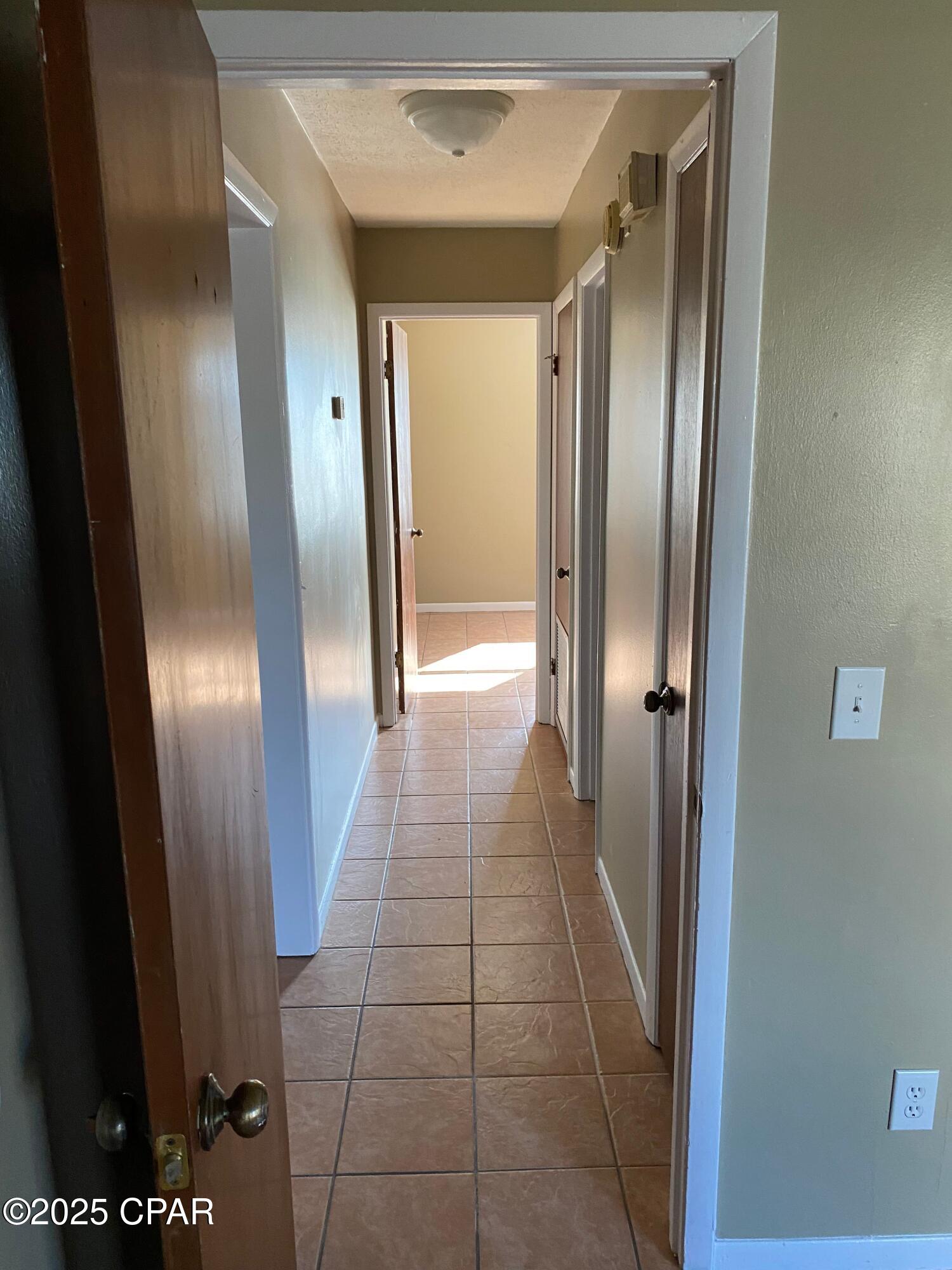 1930 W 24th Street F