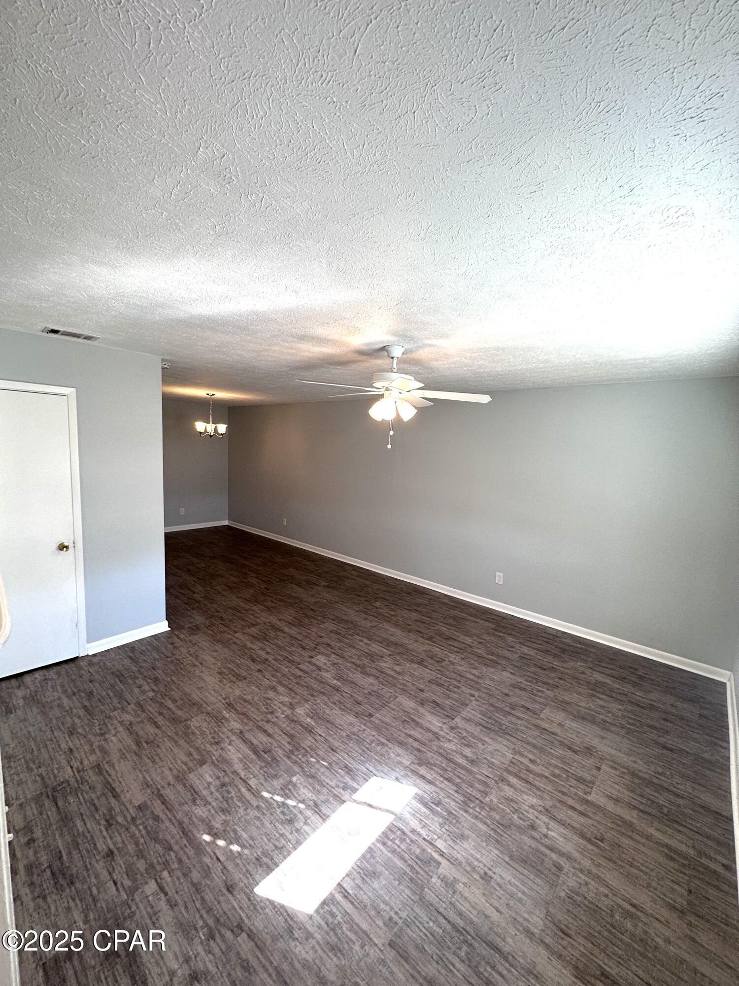 3129 E Orlando Road