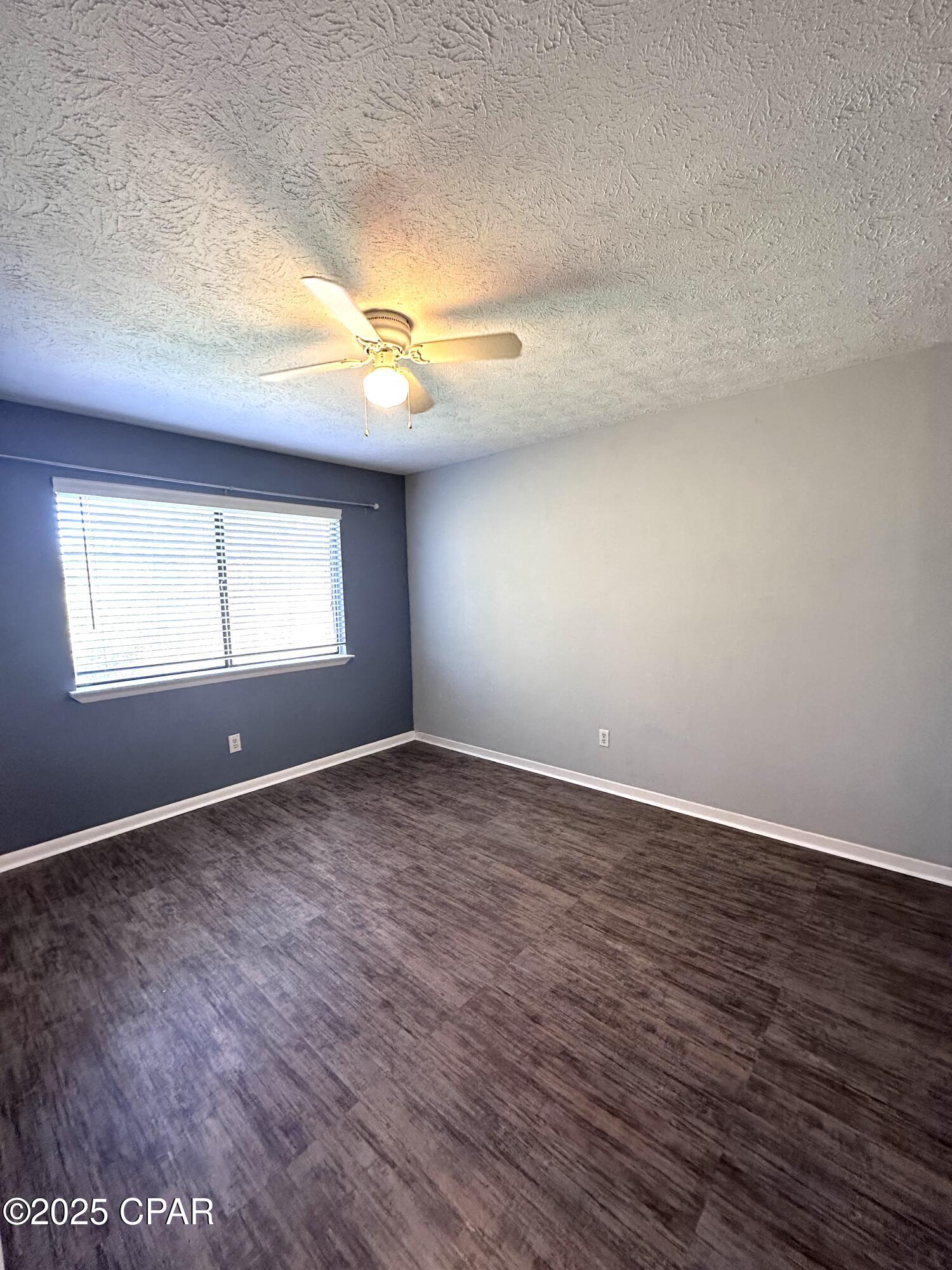 3129 E Orlando Road