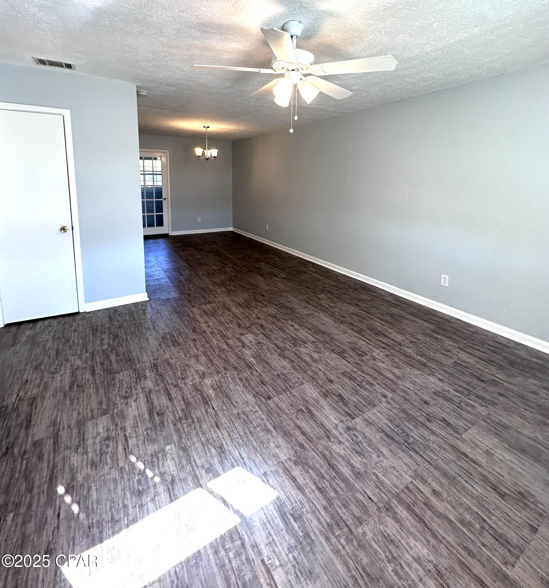 3129 E Orlando Road
