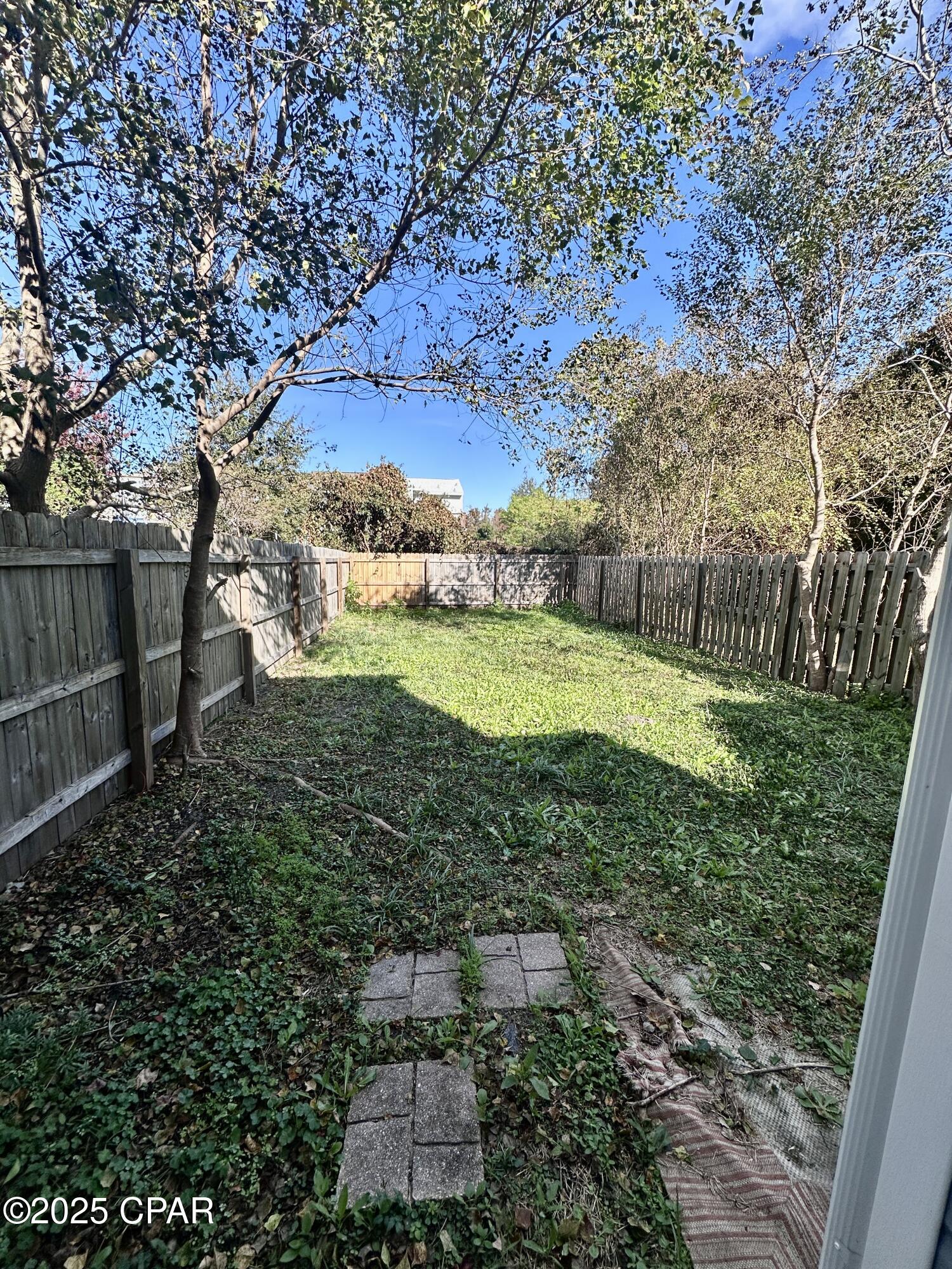 3129 E Orlando Road