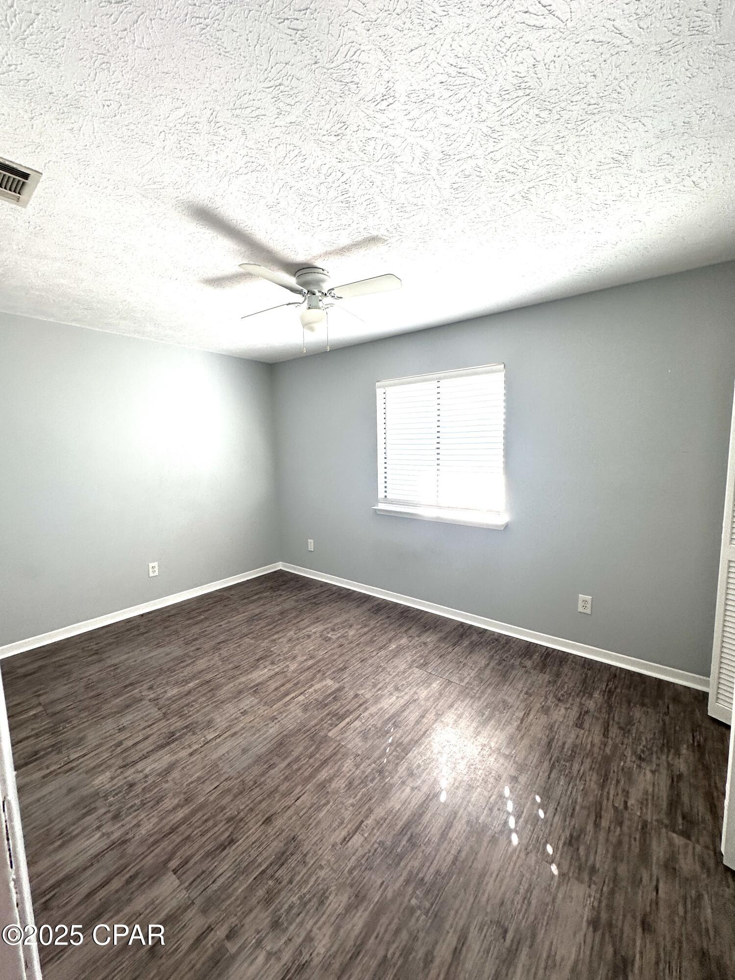 3129 E Orlando Road