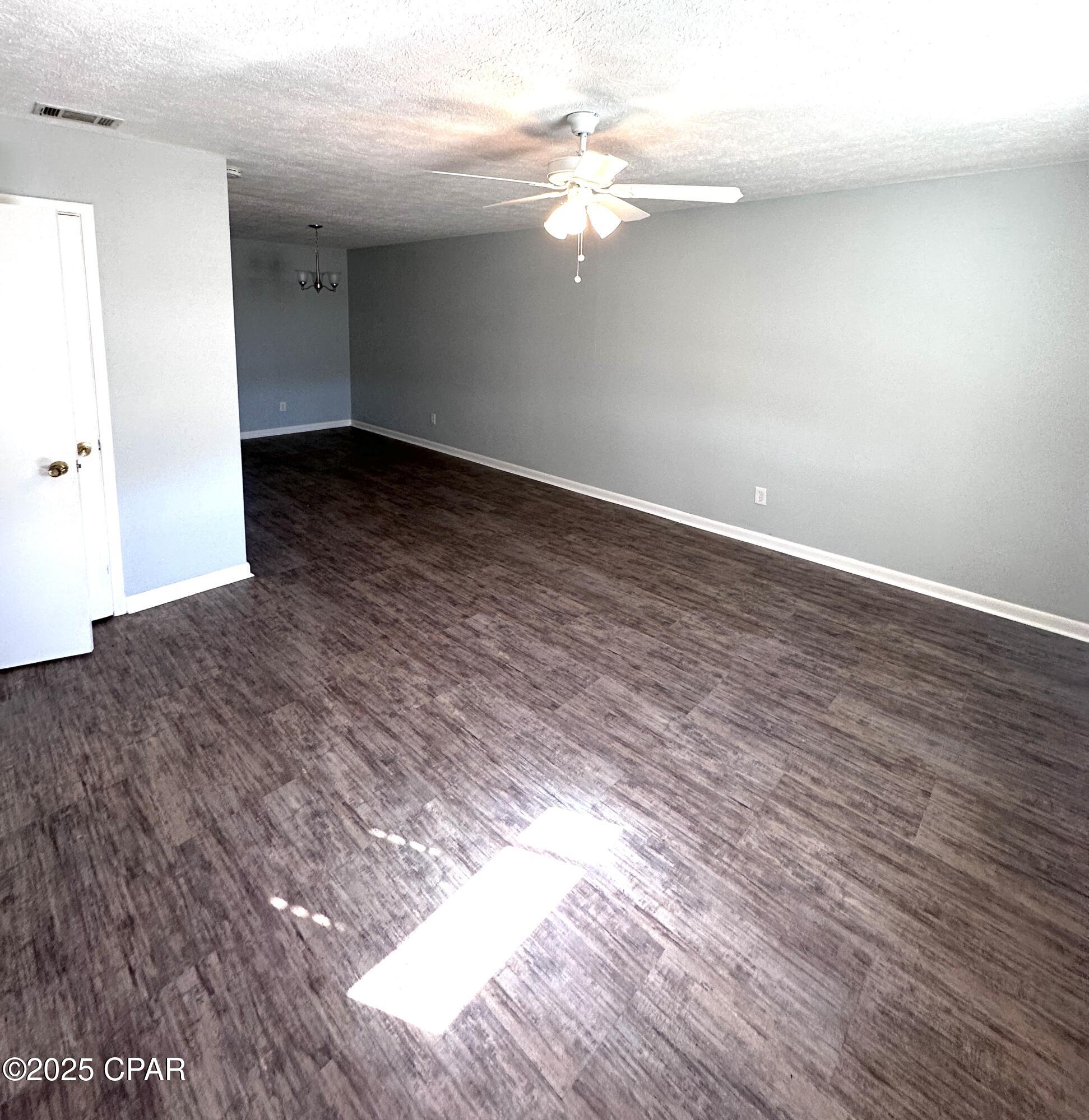 3129 E Orlando Road