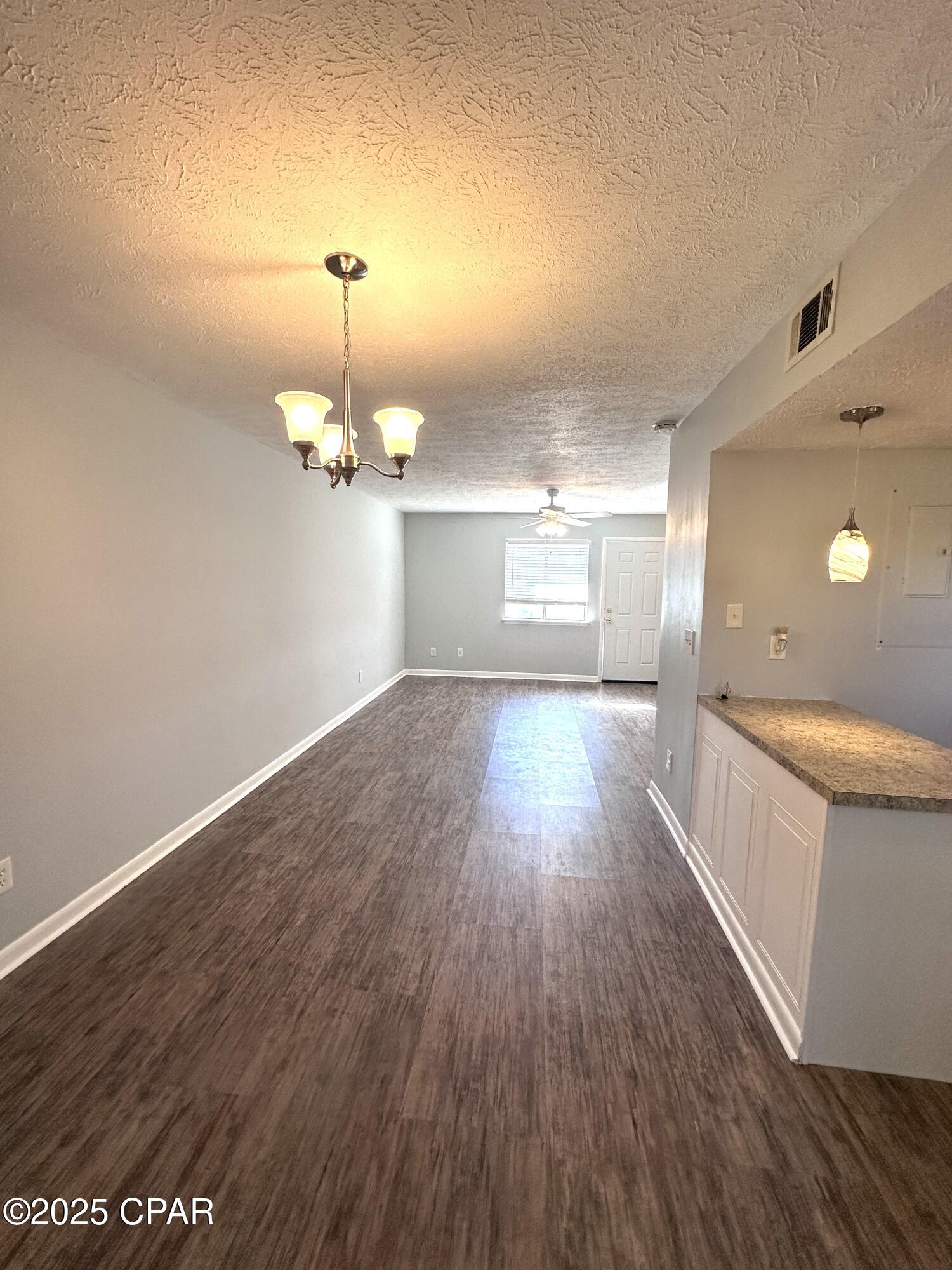 3129 E Orlando Road