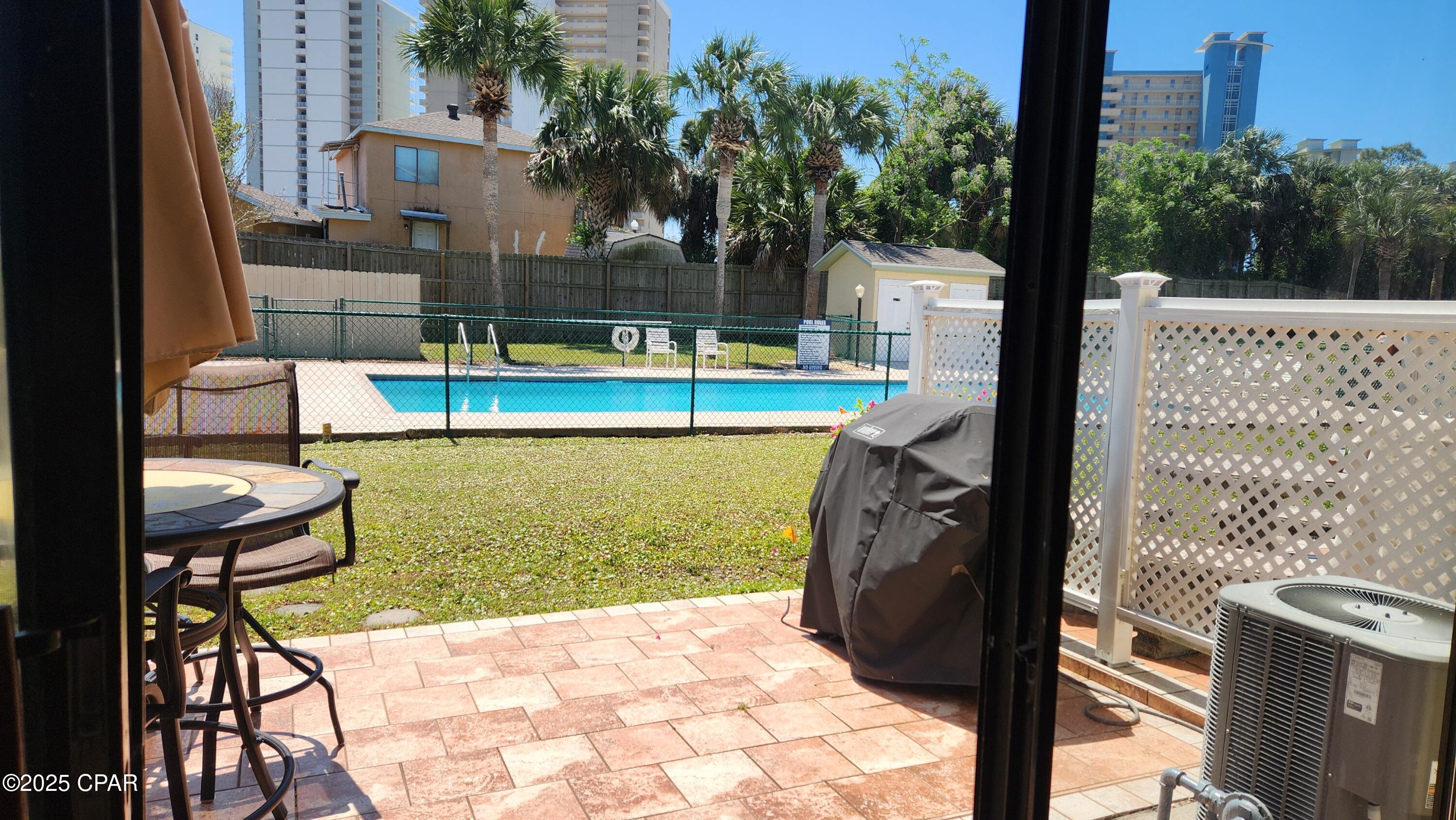 236 Saint Katherine Boulevard