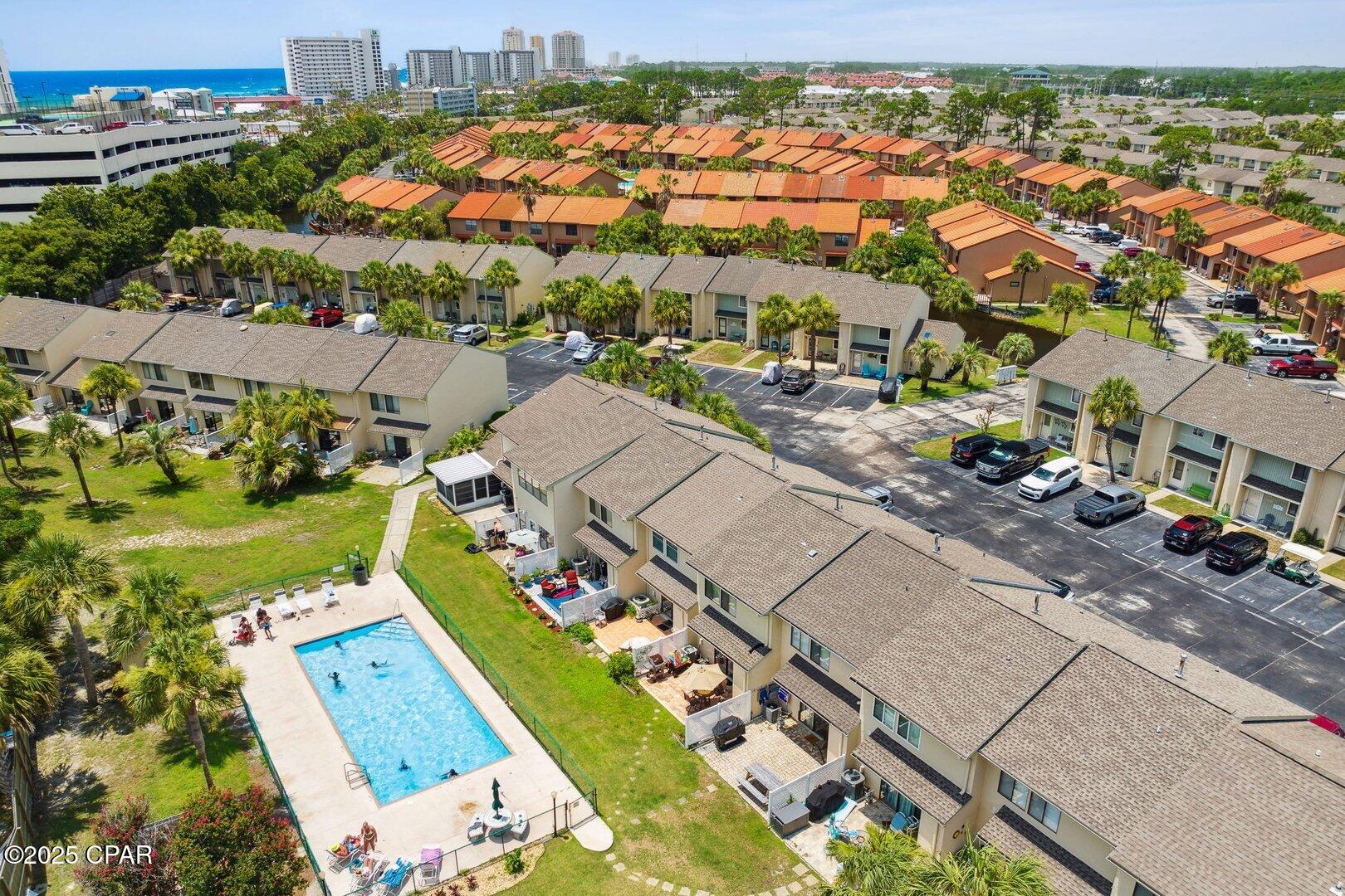236 Saint Katherine Boulevard