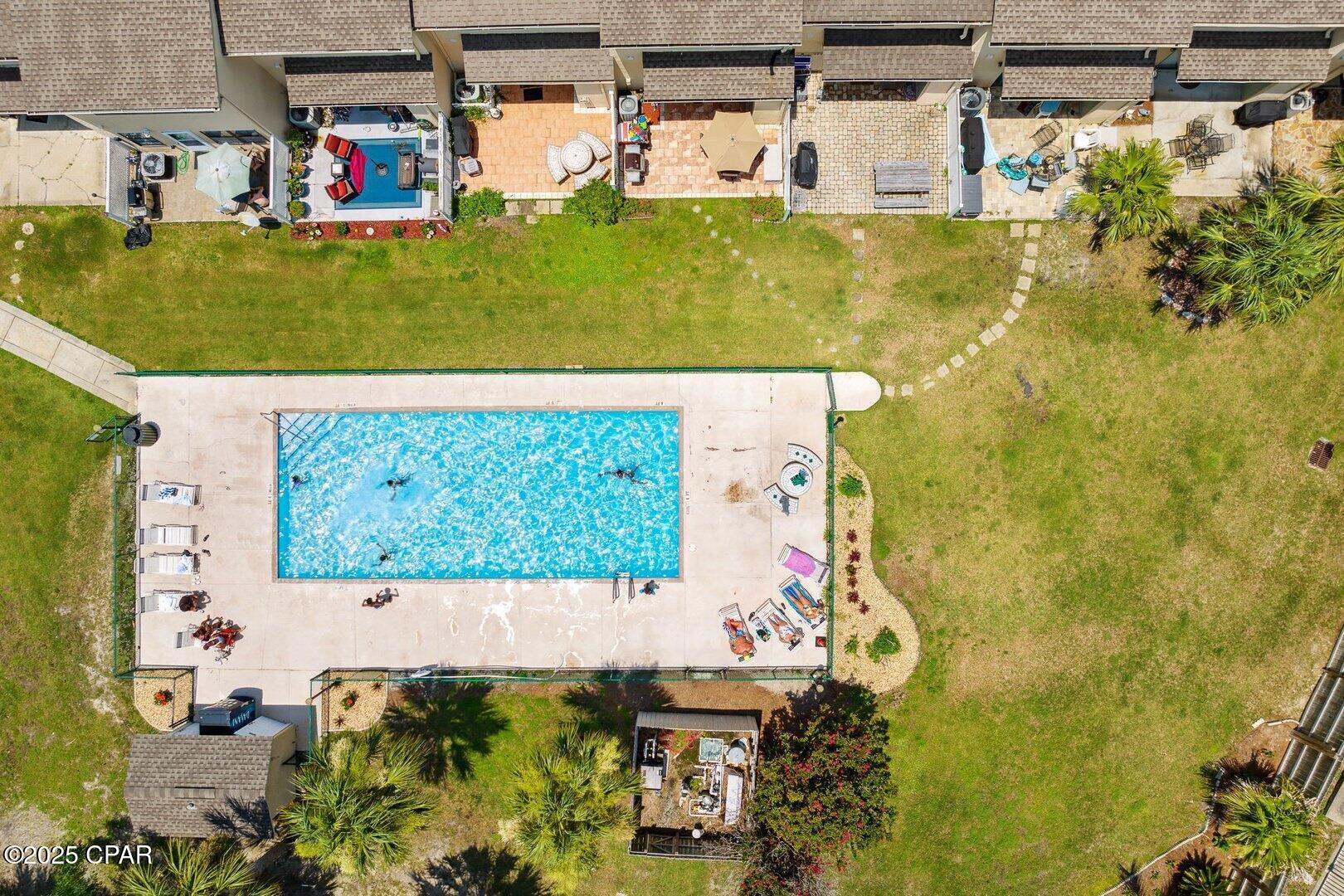 236 Saint Katherine Boulevard