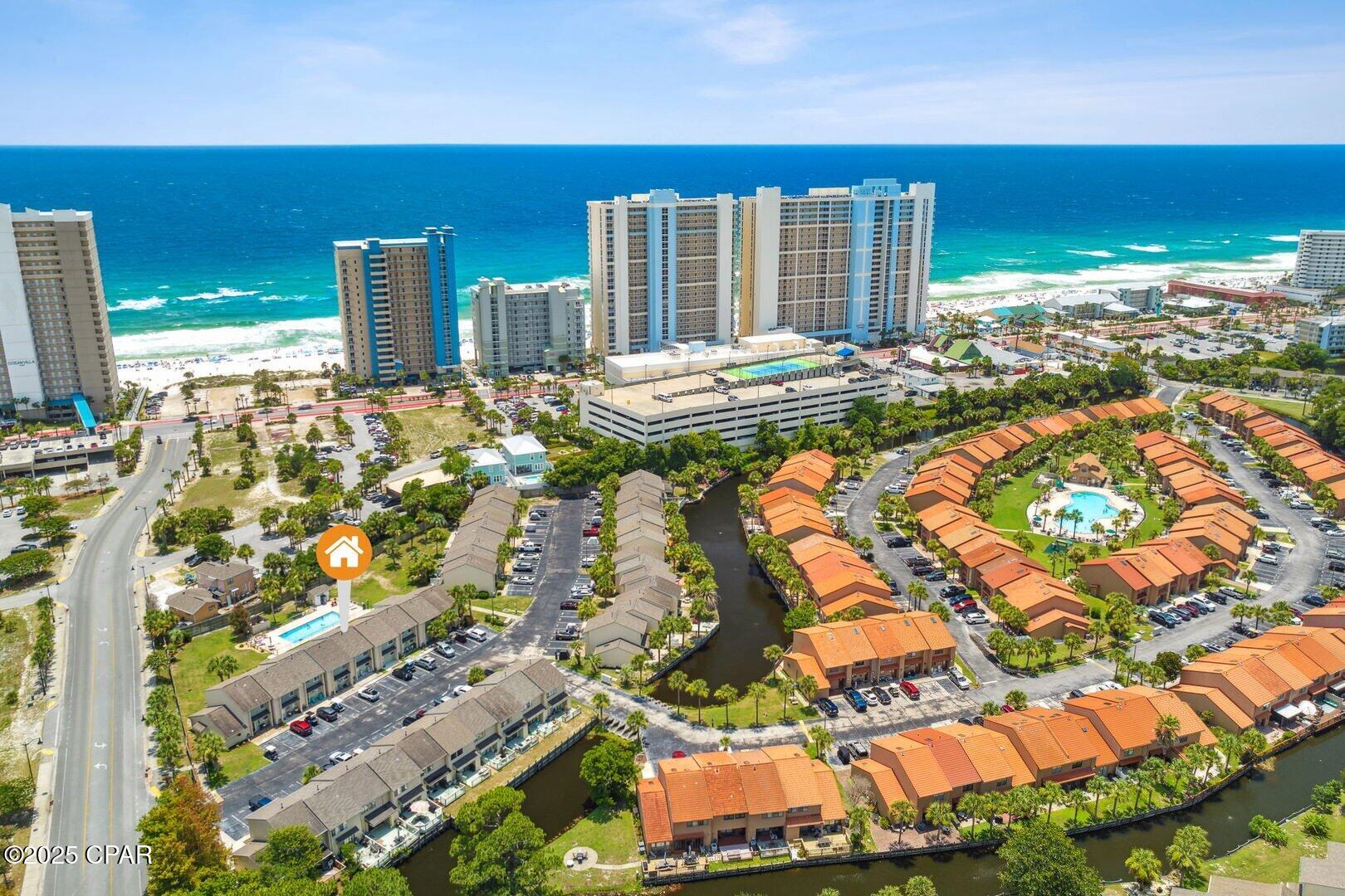 236 Saint Katherine Boulevard