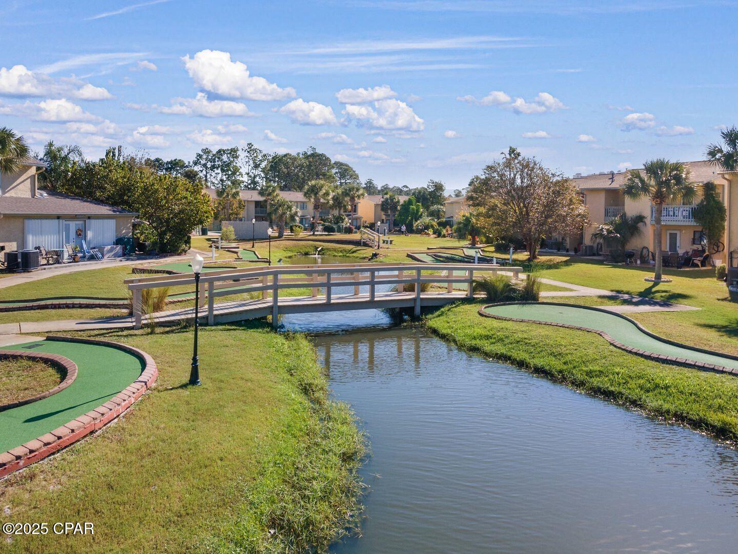 236 Saint Katherine Boulevard