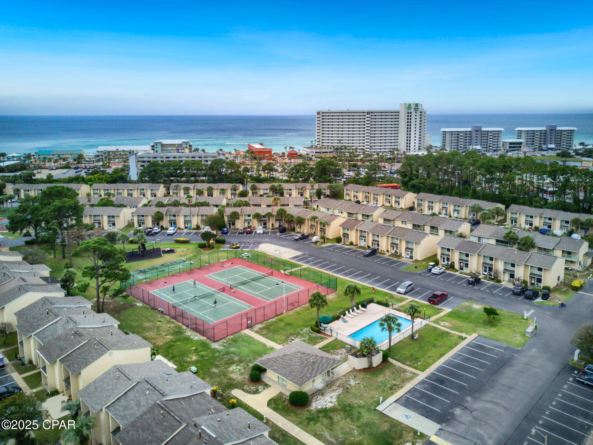 236 Saint Katherine Boulevard