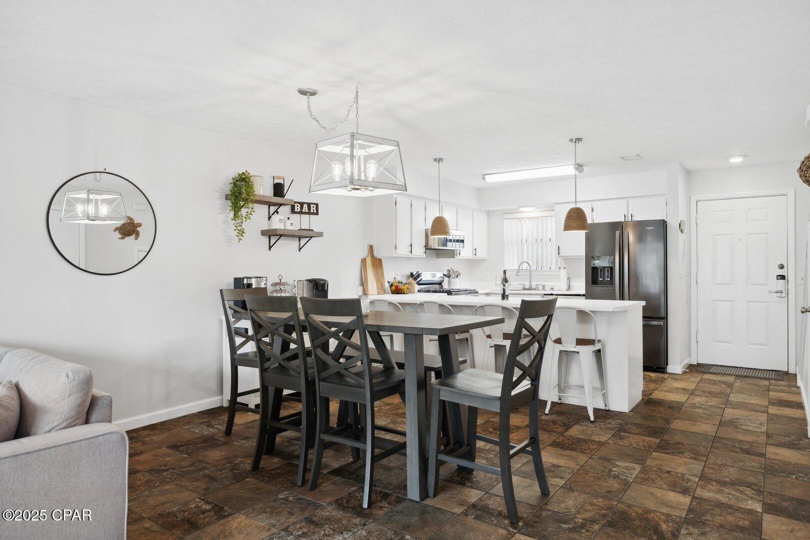 236 Saint Katherine Boulevard