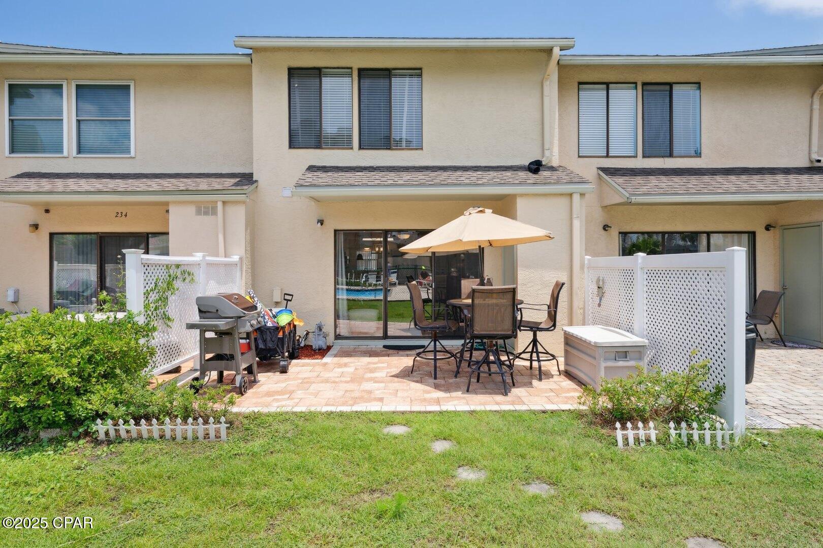 236 Saint Katherine Boulevard