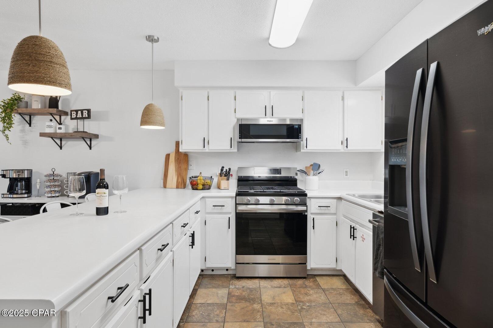 236 Saint Katherine Boulevard