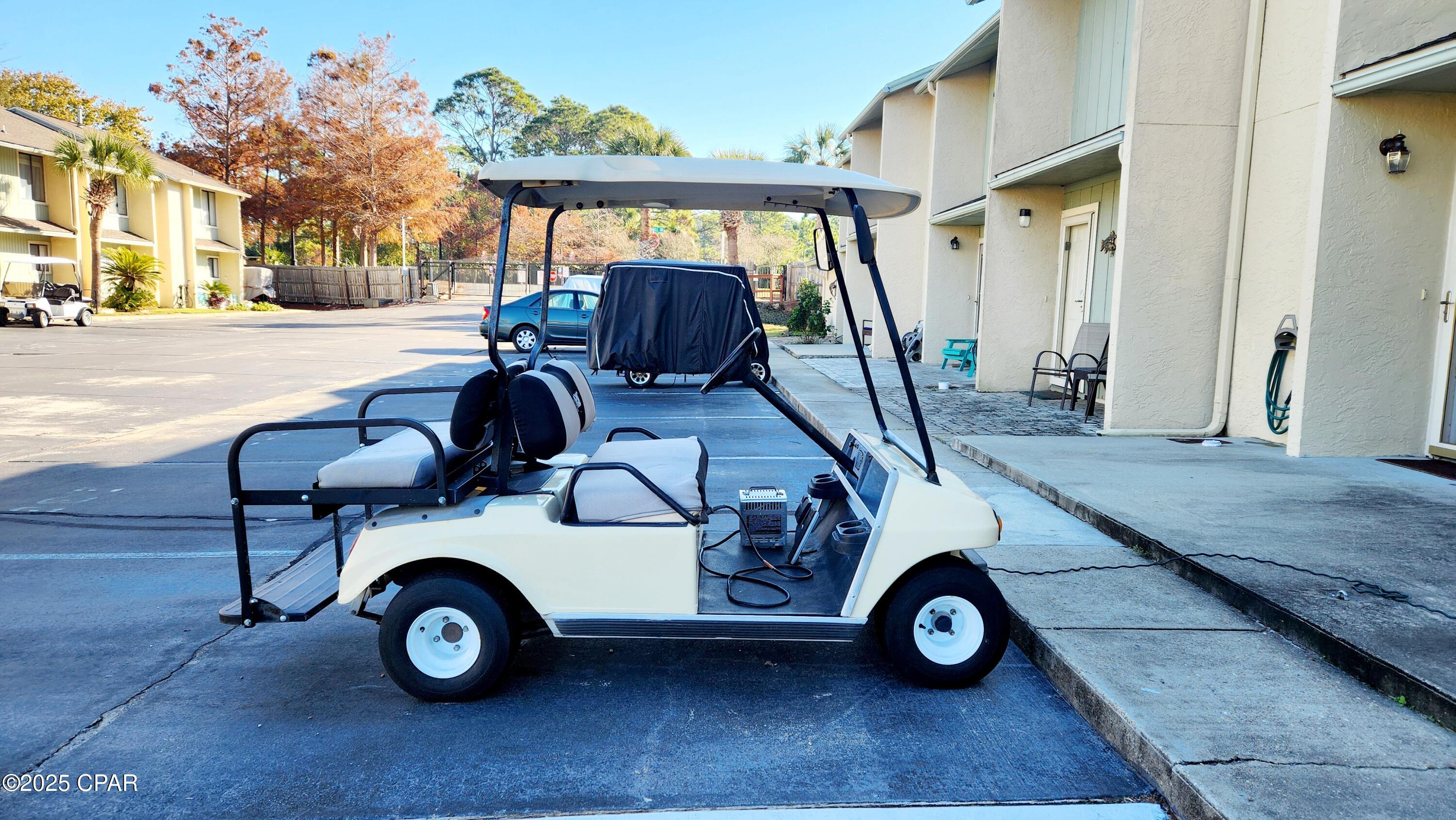 236 Saint Katherine Boulevard