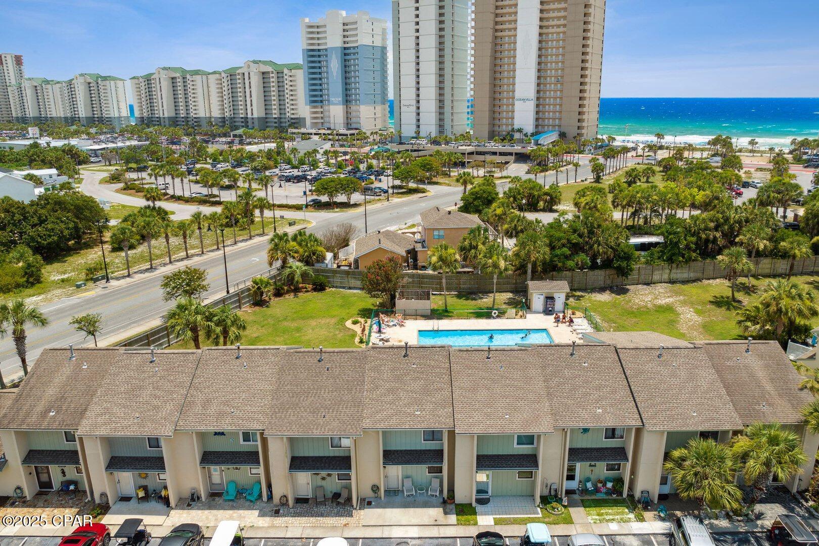 236 Saint Katherine Boulevard