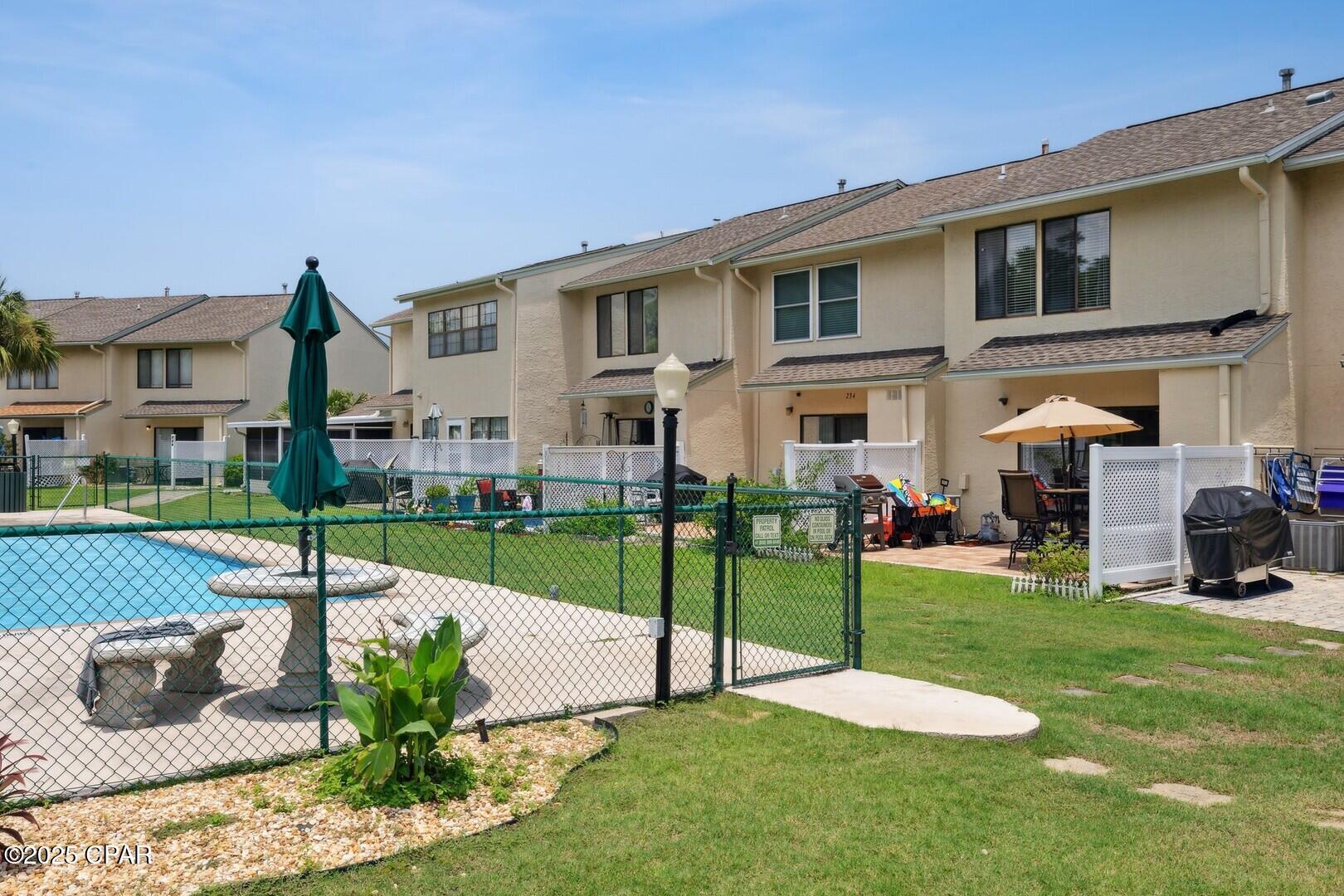 236 Saint Katherine Boulevard