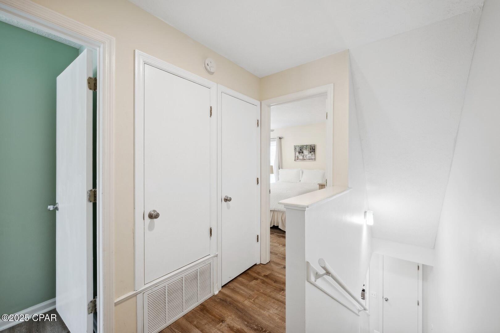 236 Saint Katherine Boulevard