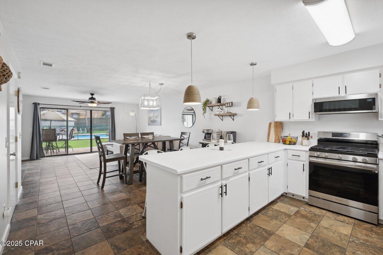 236 Saint Katherine Boulevard