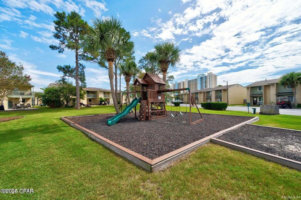 236 Saint Katherine Boulevard