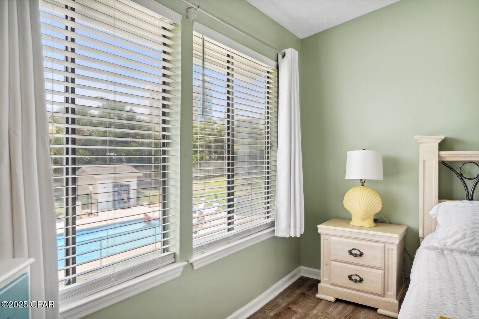 236 Saint Katherine Boulevard