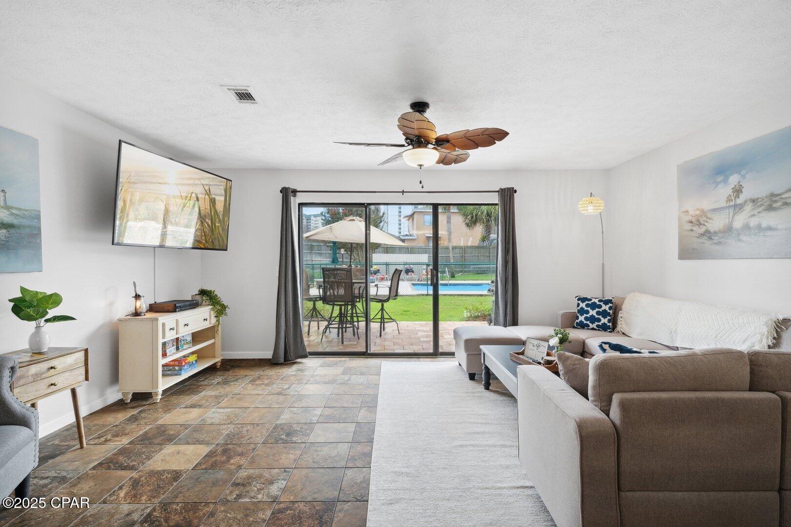 236 Saint Katherine Boulevard