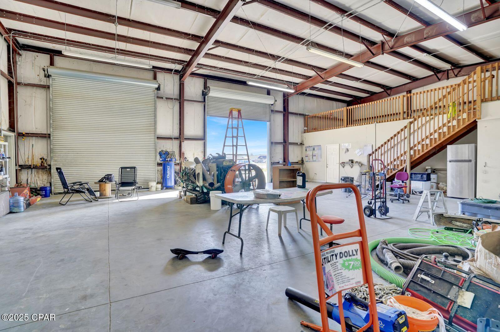 6509-6515 E Highway 22