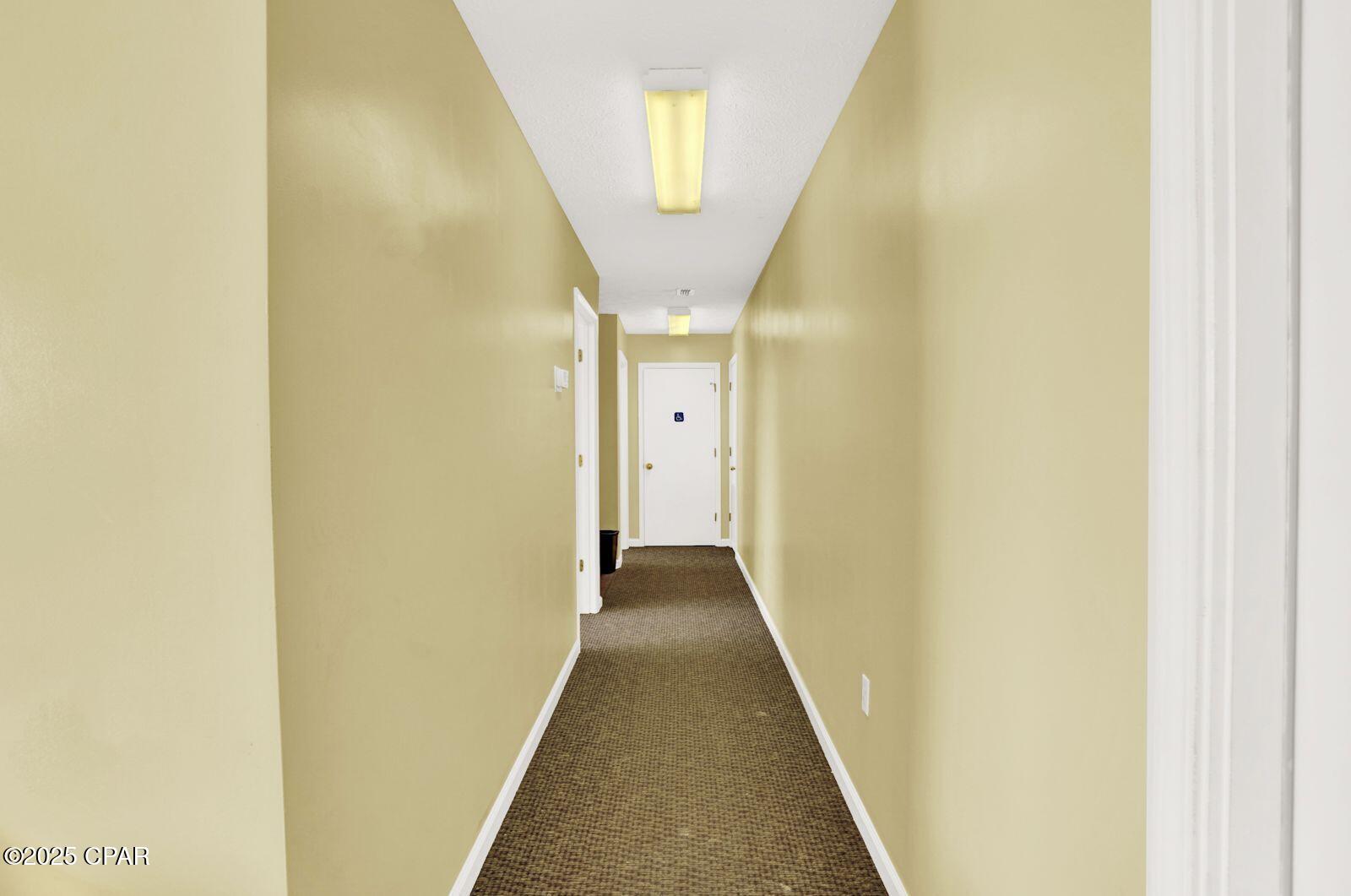 6509-6515 E Highway 22