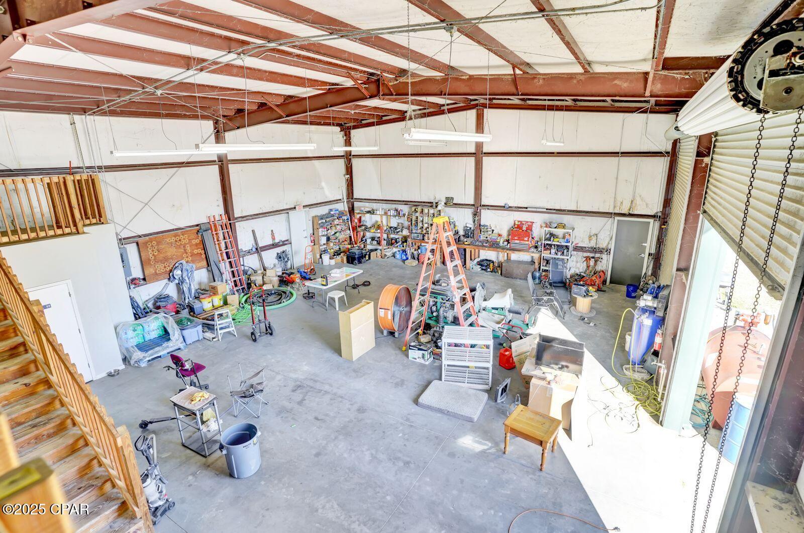 6509-6515 E Highway 22