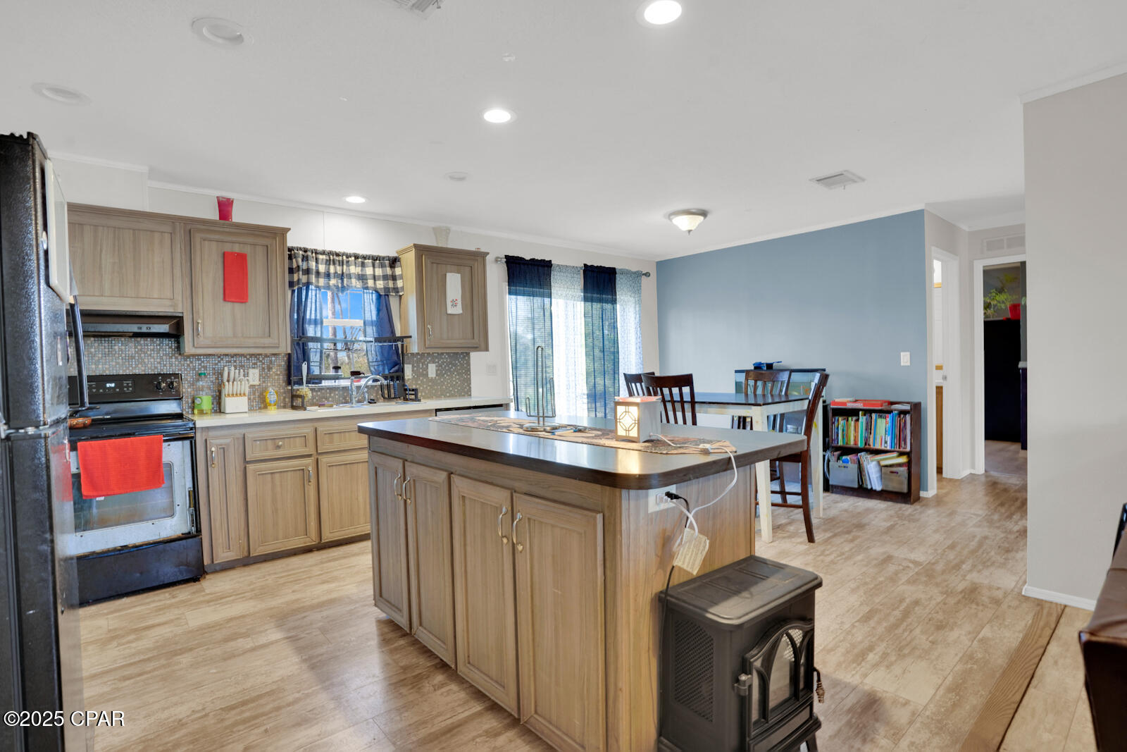 8101 Owl Lane
