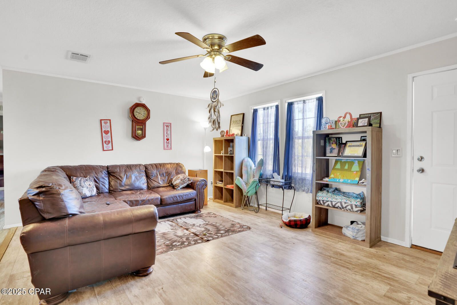 8101 Owl Lane