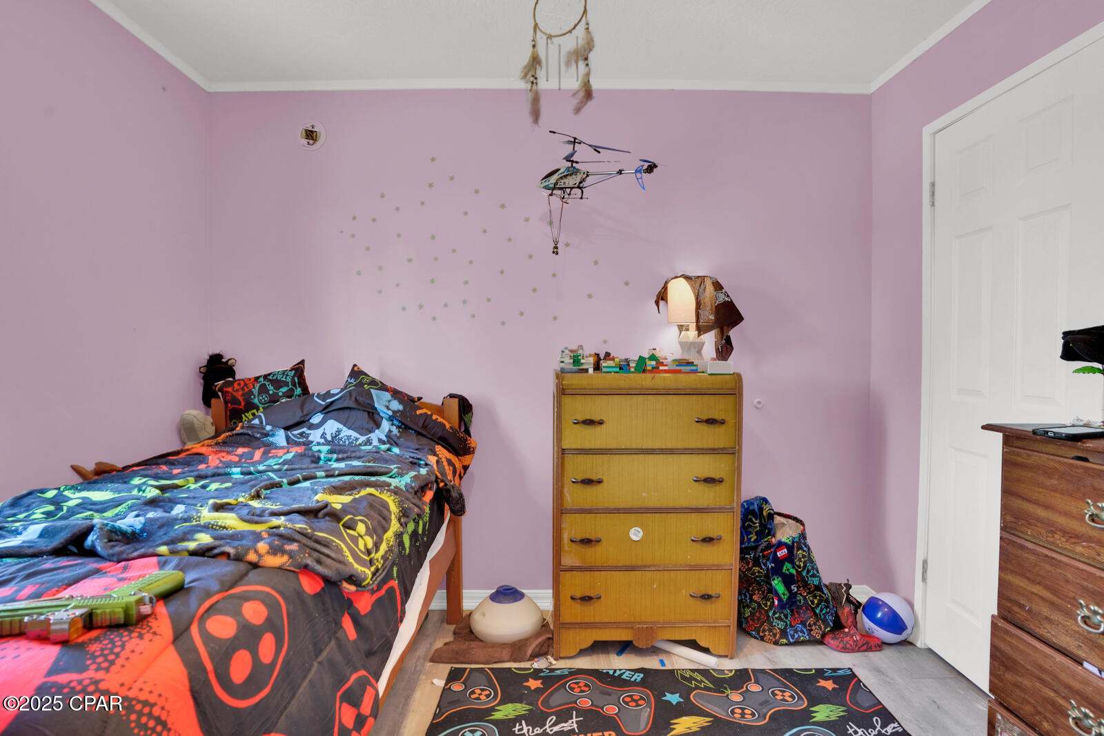 8101 Owl Lane