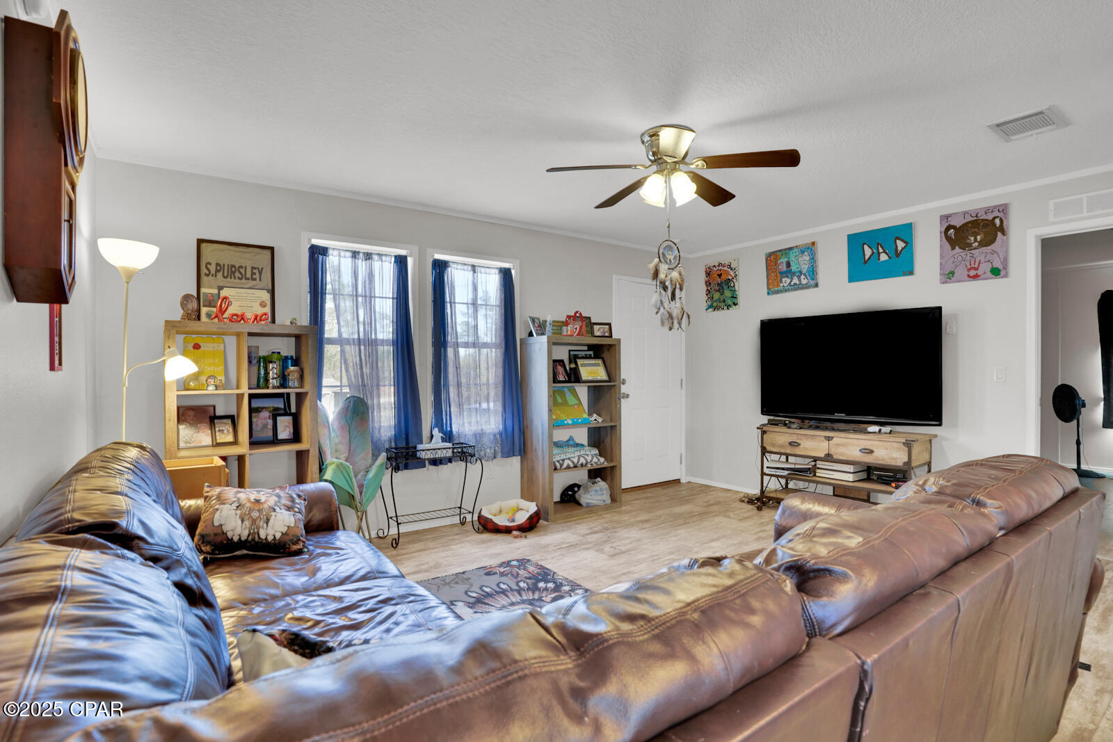 8101 Owl Lane