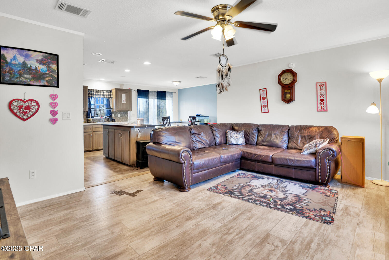 8101 Owl Lane