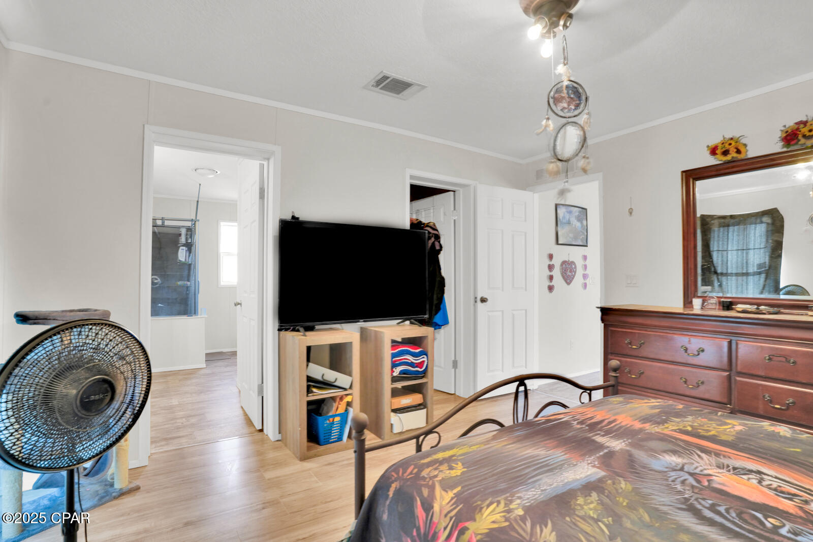 8101 Owl Lane