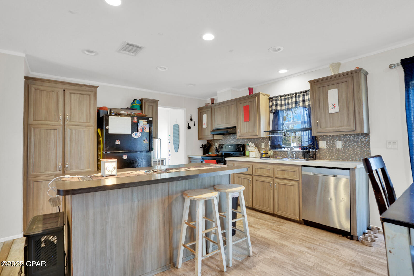 8101 Owl Lane