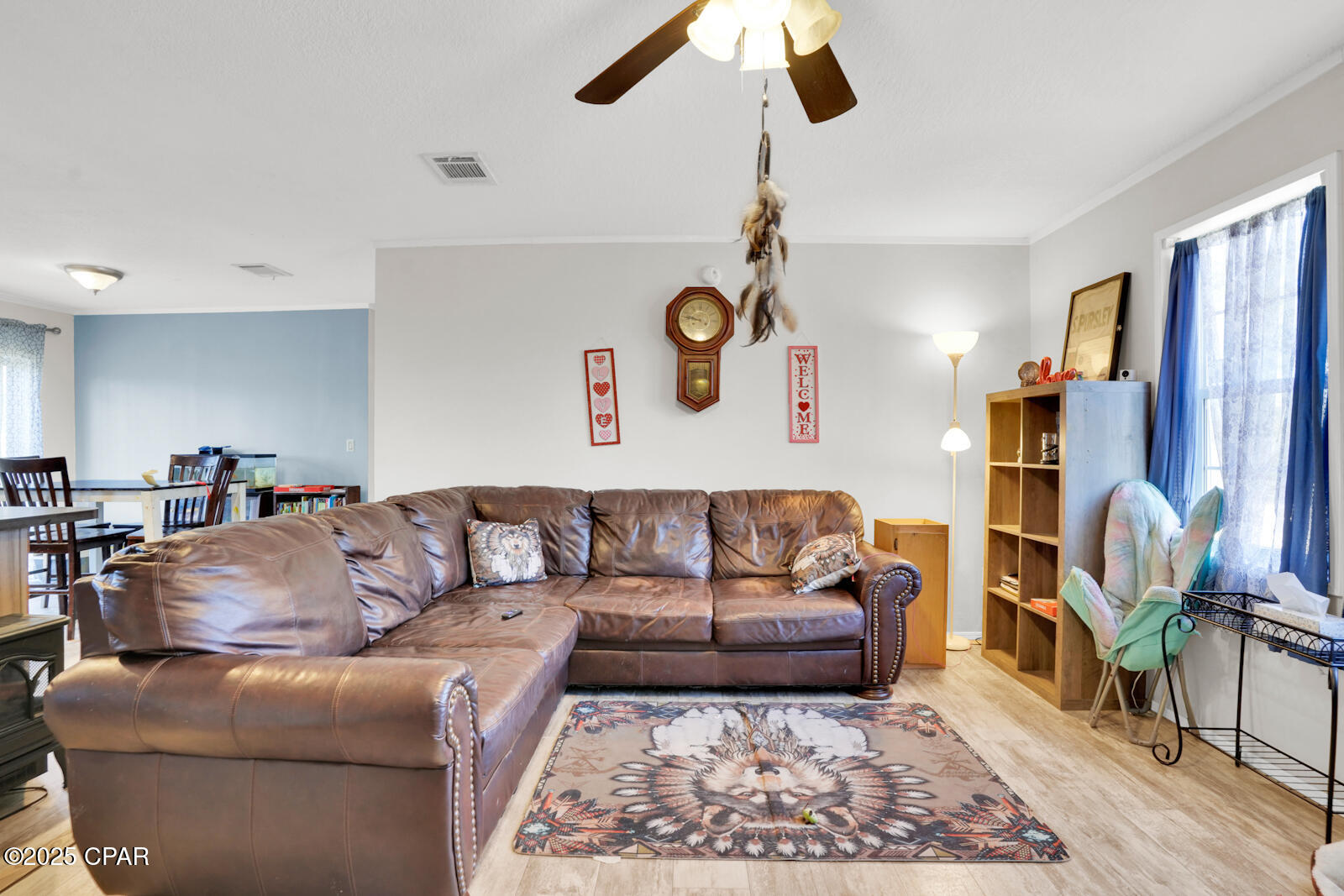 8101 Owl Lane