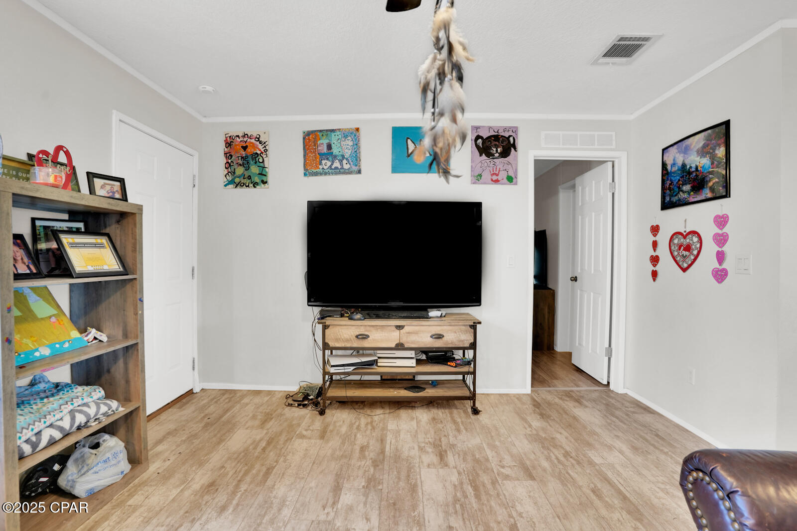 8101 Owl Lane