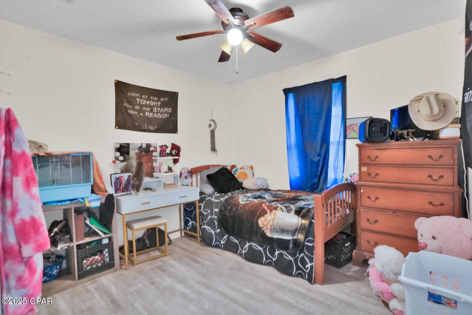 8101 Owl Lane