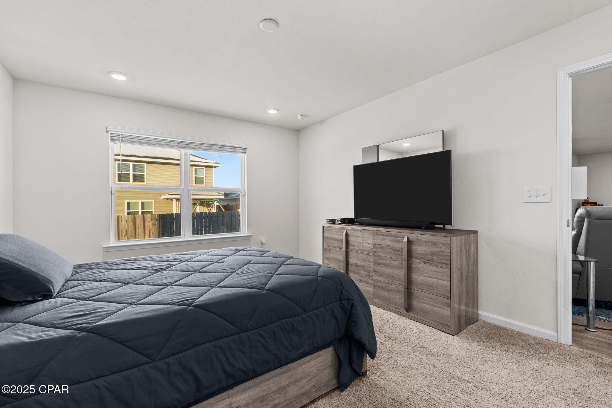 4073 Brighton Boulevard