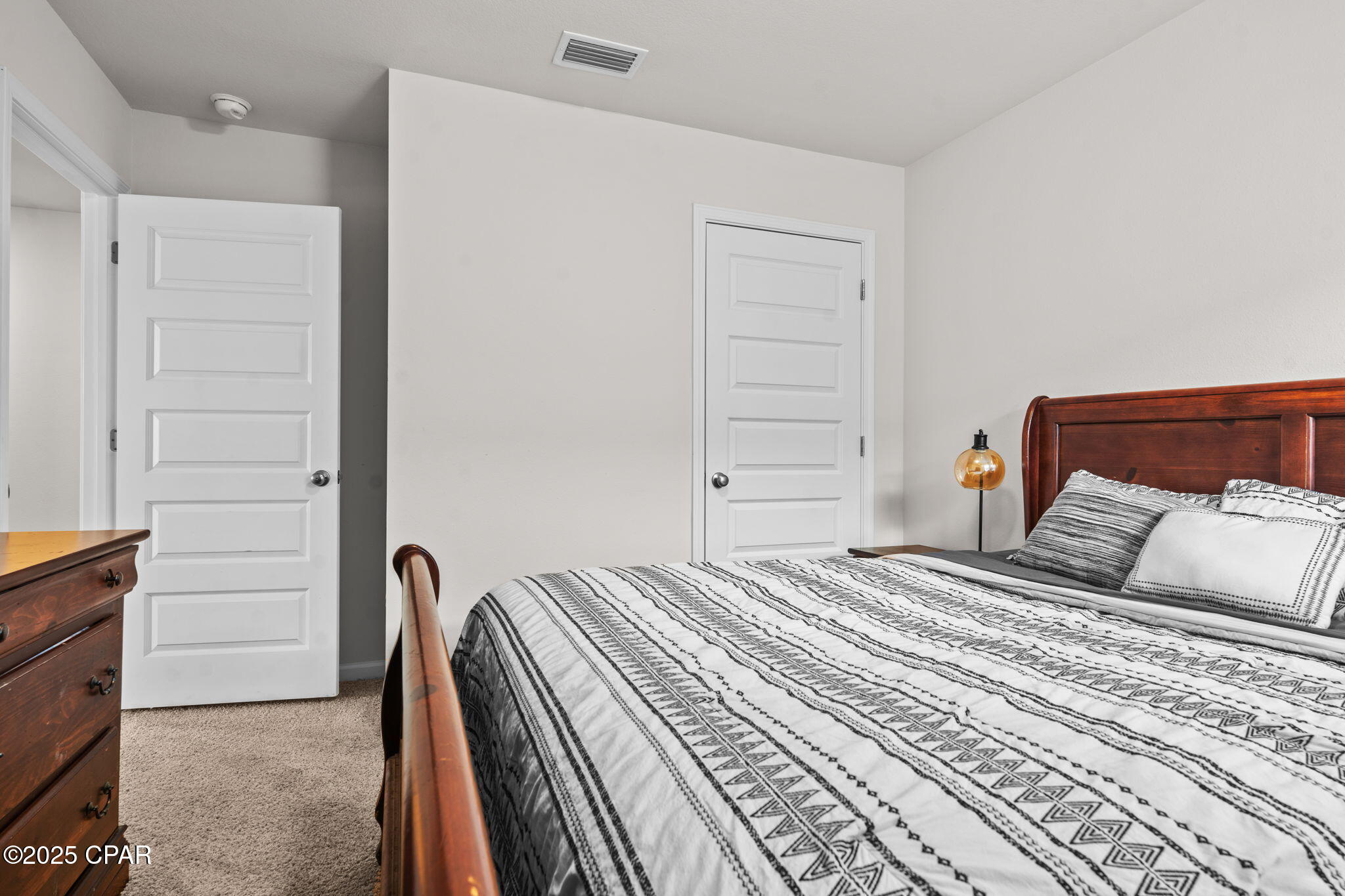 4073 Brighton Boulevard