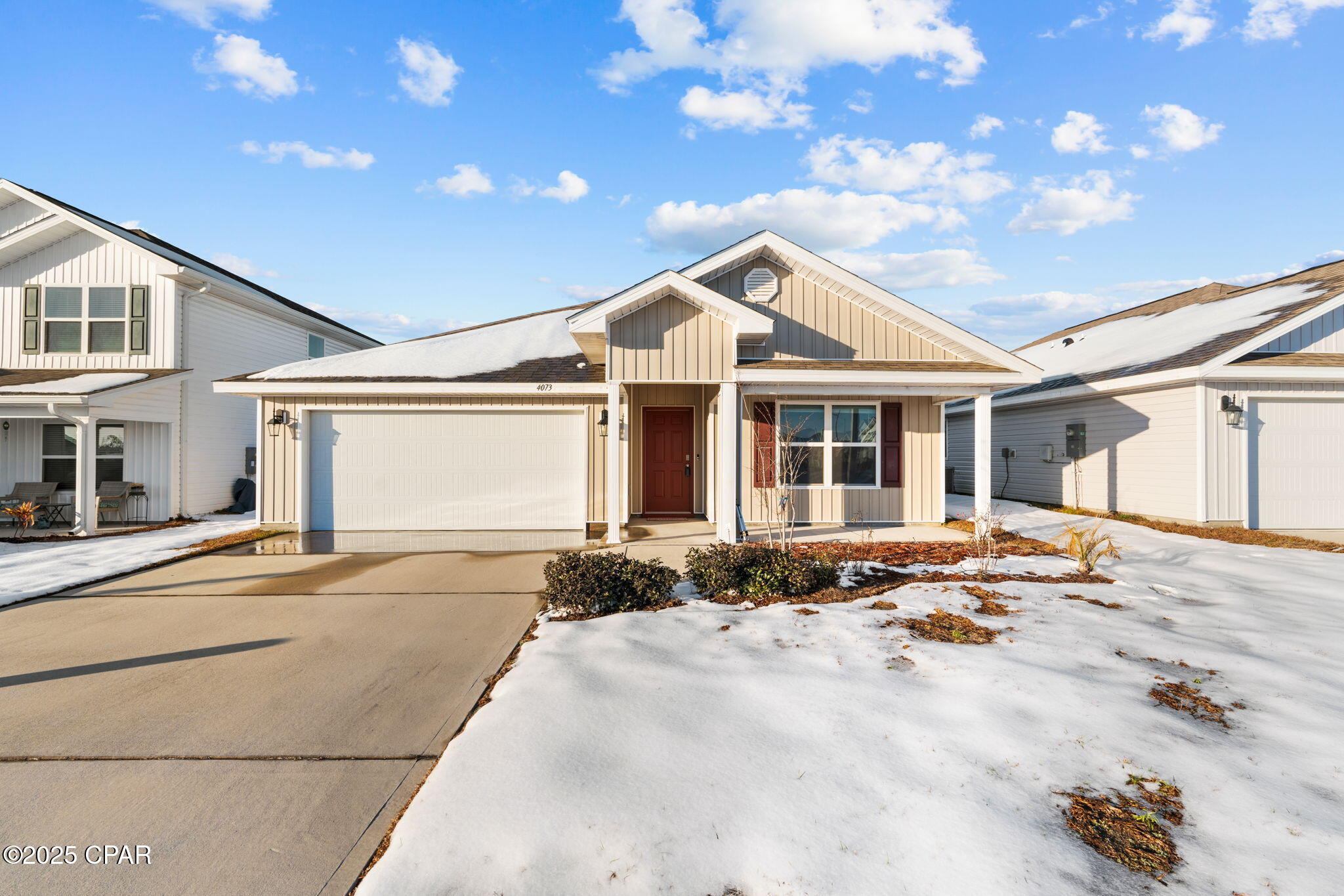 4073 Brighton Boulevard